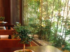 -小西家作•精致蛋糕(富力爱丁堡店)