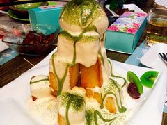 -胡桃里音乐酒馆(星湖北一里店)