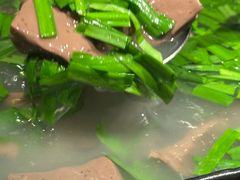 -甘家界牌柠檬鸭(青山店)