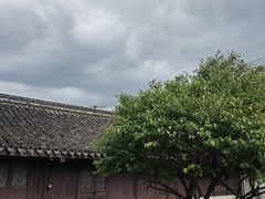 -王阳明故居