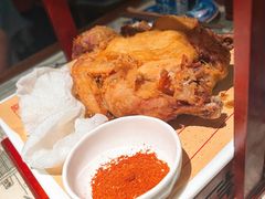 -遇见长安(赛格国际购物中心店)