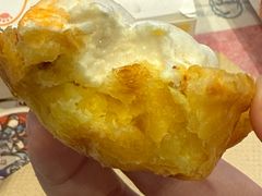 -证大大拇指广场(芳甸路店)