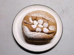 -七叔是岛民(花基新村店)