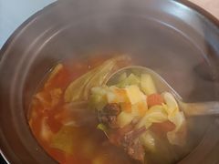 -福孕妈妈家政•月嫂育儿嫂保姆