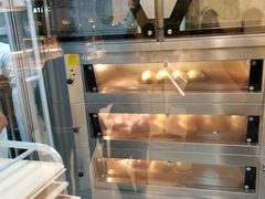 -石头先生的烤炉(济南领秀城贵和店)