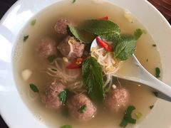 -么么咖啡(燕郊店)