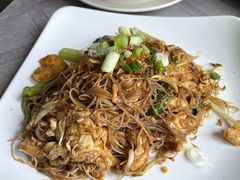 -真浪大家乐海鲜餐馆