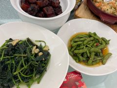 -谢先生酒店·椒宴集(沙湖店)