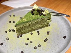 -MR.ROCKY洛奇先生·西餐&酒吧(琶醍店)