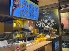 -蛋魂EGGSOUL(洪武创始店)