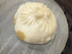 -蒋家桥饺面店(广陵路店)