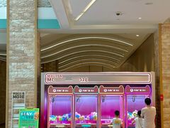 -大族广场Mall&More