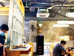 -saigon saigon | 西贡西贡(滨北店)