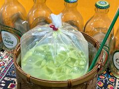 -泰茶清吾·老挝冰咖啡·绵绵冰(泉州首店)