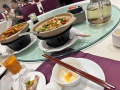 -凯鸽酒楼(振兴街店)