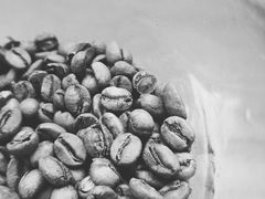-KYO COFFEE(胶州路店)