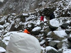 -九峰山
