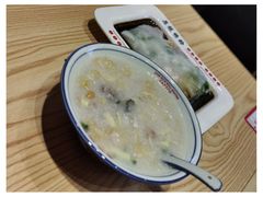 -荔银肠粉·非遗手藝(夫子庙店)