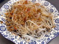 -富临轩私房菜(集庆门大街店)