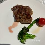 来吃份牛排🥩