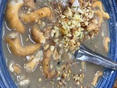 -陆氏太后饼(富平店)