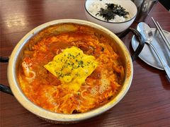 -青春分食(仙林大学城店)