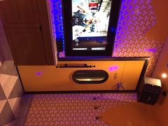 米乐星世界KTV(汇智国际店)-米乐星世界KTV