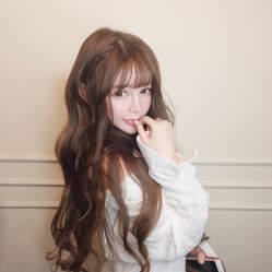 -3AM HAIR SALON染发烫发接发