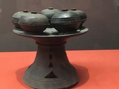 -东京国立博物馆