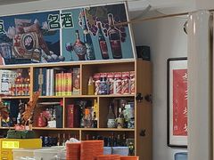-黄寺卤煮·黄寺喝酒公司