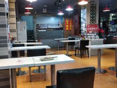大堂-荔银肠粉(建六店)