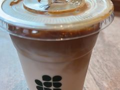 -DECAMERON十日谈(卓悦汇店)