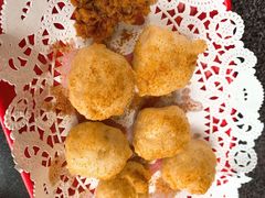 -光明刘冰乳鸽店(光明法政北路店)