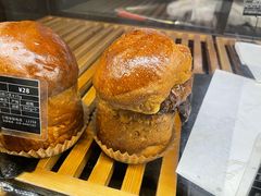 -Let's Taipei 非常烘焙(太古里店)