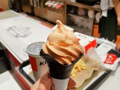 -肯德基(灌云时代店)