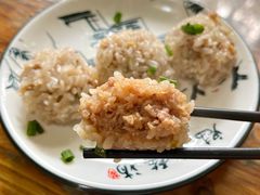 手工肉果-朗妈私房菜(婺女州店)