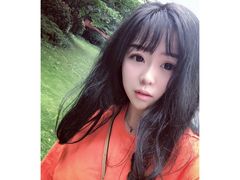 -星巴克(浙江省人民医院店)