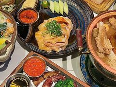-新城市广场