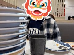 -滨寿司(高新伊藤店)