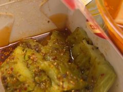 -雪熊精酿·哈尔滨烧烤酒馆(非遗大串店)