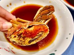 -阿毛饭店(和义路店)