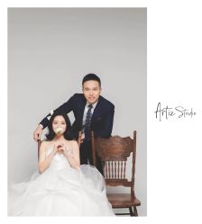 -THE QUEEN(北京店)