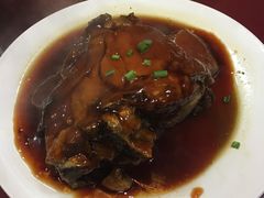 -西大酒店