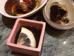 真日本料理-眞日本料理