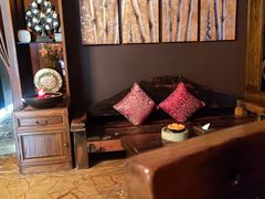 -心足私家足疗SPA(海岸城店)