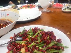 -盘飧市(春熙路店)