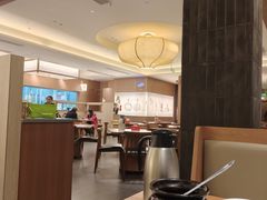 -张烤鸭·川菜·非遗冒烤鸭(青石桥店)