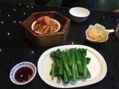 -正斗·港式粤菜(SKLP店)