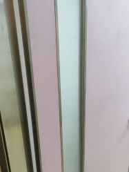 -深圳阳光医疗美容医院·旗舰店