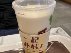 -COSTA COFFEE(斯普瑞斯奥特莱斯店)